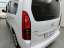 Opel Combo 1.5 CDTI Elegance Life