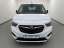 Opel Combo 1.5 CDTI Elegance Life