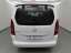 Opel Combo 1.5 CDTI Elegance Life