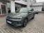 Volkswagen Tiguan 1.5 eTSI DSG