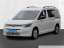 Volkswagen Caddy 2.0 TDI Life