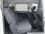 Volkswagen Caddy 2.0 TDI Life