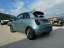 Fiat 500e 42 kWh Icon