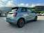 Fiat 500e 42 kWh Icon