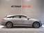 Mercedes-Benz CLA 180 AMG Line Shooting Brake