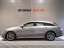 Mercedes-Benz CLA 180 AMG Line Shooting Brake