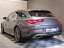 Mercedes-Benz CLA 180 AMG Line Shooting Brake