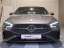 Mercedes-Benz CLA 180 AMG Line Shooting Brake