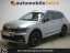 Volkswagen Tiguan 2.0 TDI Allspace DSG