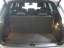 Volkswagen Tiguan 2.0 TDI Allspace DSG