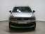 Volkswagen Tiguan 2.0 TDI Allspace DSG