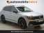 Volkswagen Tiguan 2.0 TDI Allspace DSG