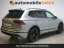 Volkswagen Tiguan 2.0 TDI Allspace DSG