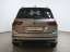 Volkswagen Tiguan 2.0 TDI Allspace DSG