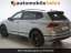 Volkswagen Tiguan 2.0 TDI Allspace DSG