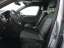 Volkswagen Tiguan 2.0 TDI Allspace DSG