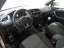 Volkswagen Tiguan 2.0 TDI Allspace DSG