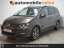 Volkswagen Sharan 2.0 TDI DSG Highline