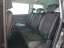 Volkswagen Sharan 2.0 TDI DSG Highline