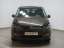 Volkswagen Sharan 2.0 TDI DSG Highline