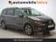 Volkswagen Sharan 2.0 TDI DSG Highline