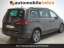 Volkswagen Sharan 2.0 TDI DSG Highline