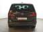 Volkswagen Sharan 2.0 TDI DSG Highline