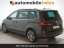 Volkswagen Sharan 2.0 TDI DSG Highline