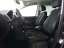 Volkswagen Sharan 2.0 TDI DSG Highline