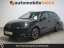 Skoda Octavia 2.0 TDI