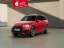 Audi A4 40 TDI Avant Quattro S-Line S-Tronic