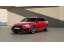 Audi A4 40 TDI Avant Quattro S-Line S-Tronic