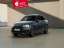 Audi A4 40 TFSI S-Line S-Tronic Sedan