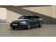 Audi A4 35 TDI Avant S-Line S-Tronic