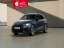 Audi A3 40 TDI Quattro S-Line S-Tronic Sportback