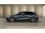 Audi A3 40 TDI Quattro S-Line S-Tronic Sportback