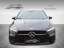 Mercedes-Benz A 220 4MATIC Progressive