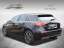 Mercedes-Benz A 220 4MATIC Progressive