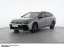 Volkswagen Passat DSG IQ.Drive R-Line eHybrid