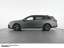 Volkswagen Passat DSG IQ.Drive R-Line eHybrid