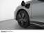 Volkswagen Passat DSG IQ.Drive R-Line eHybrid