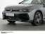 Volkswagen Passat DSG IQ.Drive R-Line eHybrid