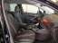 Opel Crossland X Crossland / Automatik / WinterPK / Allwetter