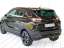 Opel Crossland X Crossland / Automatik / WinterPK / Allwetter