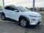 Hyundai Kona 2WD Advantage Electric