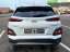 Hyundai Kona 2WD Advantage Electric