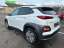 Hyundai Kona 2WD Advantage Electric