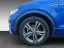 Volkswagen T-Roc 1.5 TSI Cabriolet R-Line