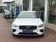 Volvo V60 AWD Geartronic R-Design Recharge T6