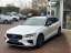 Volvo V60 AWD Geartronic R-Design Recharge T6